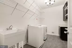 24974 First Harvest Ct, Aldie, VA 20105 - Photo 86