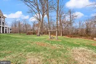 24974 First Harvest Ct, Aldie, VA 20105 - Photo 114