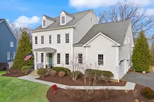 24974 First Harvest Ct, Aldie, VA 20105 - Photo 8