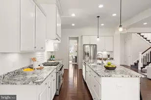 24974 First Harvest Ct, Aldie, VA 20105 - Photo 30