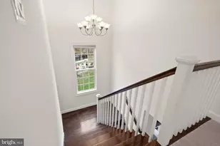 24974 First Harvest Ct, Aldie, VA 20105 - Photo 56