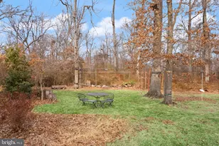 24974 First Harvest Ct, Aldie, VA 20105 - Photo 120