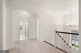 24974 First Harvest Ct, Aldie, VA 20105 - Photo 58