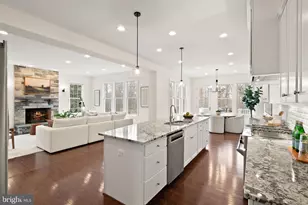 24974 First Harvest Ct, Aldie, VA 20105 - Photo 32