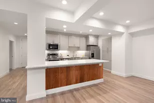 24974 First Harvest Ct, Aldie, VA 20105 - Photo 94