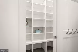 24974 First Harvest Ct, Aldie, VA 20105 - Photo 54