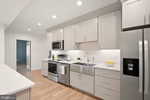 24974 First Harvest Ct, Aldie, VA 20105 - Photo 96