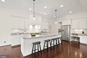 24974 First Harvest Ct, Aldie, VA 20105 - Photo 28