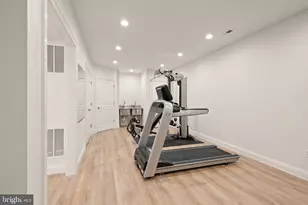 24974 First Harvest Ct, Aldie, VA 20105 - Photo 100