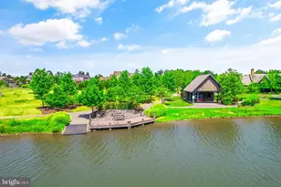 24974 First Harvest Ct, Aldie, VA 20105 - Photo 140