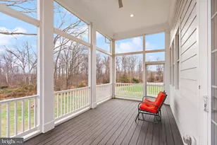 24974 First Harvest Ct, Aldie, VA 20105 - Photo 44