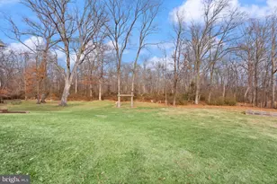 24974 First Harvest Ct, Aldie, VA 20105 - Photo 2