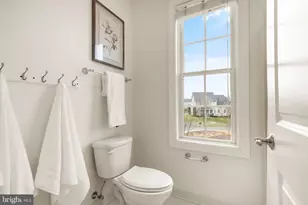 24974 First Harvest Ct, Aldie, VA 20105 - Photo 82