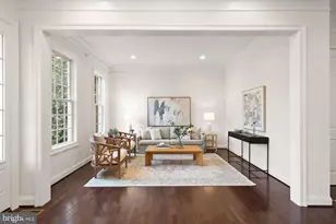 24974 First Harvest Ct, Aldie, VA 20105 - Photo 14