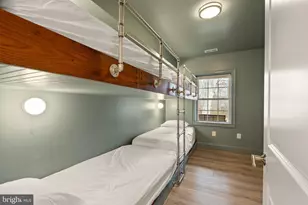 24974 First Harvest Ct, Aldie, VA 20105 - Photo 102