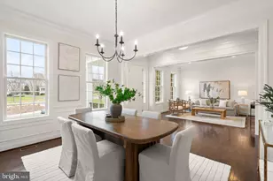 24974 First Harvest Ct, Aldie, VA 20105 - Photo 20