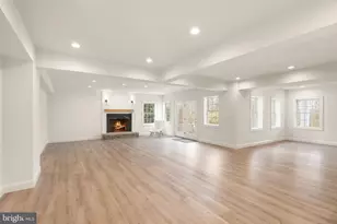 24974 First Harvest Ct, Aldie, VA 20105 - Photo 92