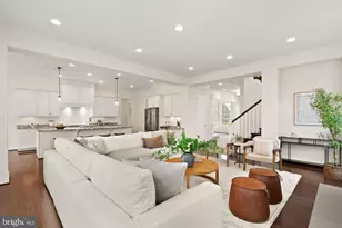 24974 First Harvest Ct, Aldie, VA 20105 - Photo 24