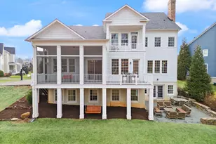 24974 First Harvest Ct, Aldie, VA 20105 - Photo 116