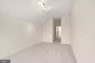 24974 First Harvest Ct, Aldie, VA 20105 - Photo 84