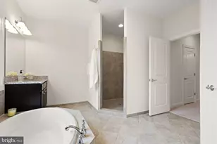 24974 First Harvest Ct, Aldie, VA 20105 - Photo 70