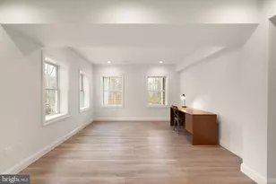 24974 First Harvest Ct, Aldie, VA 20105 - Photo 98