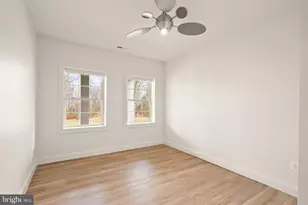 24974 First Harvest Ct, Aldie, VA 20105 - Photo 104