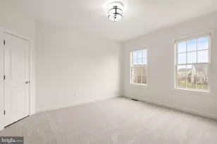 24974 First Harvest Ct, Aldie, VA 20105 - Photo 78