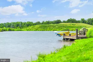 24974 First Harvest Ct, Aldie, VA 20105 - Photo 138