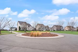 24974 First Harvest Ct, Aldie, VA 20105 - Photo 124