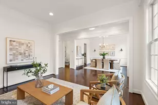 24974 First Harvest Ct, Aldie, VA 20105 - Photo 16