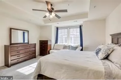 296 Wood Trestle Terrace SE, Leesburg, VA 20175 - Photo 12