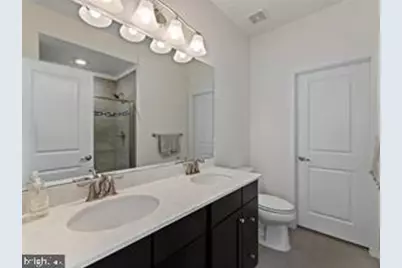 296 Wood Trestle Terrace SE, Leesburg, VA 20175 - Photo 16