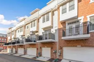 296 Wood Trestle Terrace SE, Leesburg, VA 20175 - Photo 18