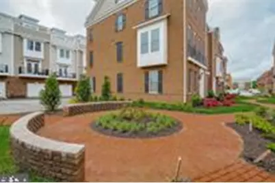 296 Wood Trestle Terrace SE, Leesburg, VA 20175 - Photo 20