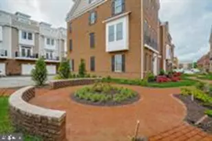 296 Wood Trestle Terrace SE, Leesburg, VA 20175 - Photo 20