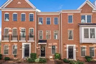 296 Wood Trestle Terrace SE, Leesburg, VA 20175 - Photo 1