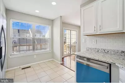 22989 Whitehall Terrace, Sterling, VA 20166 - Photo 6