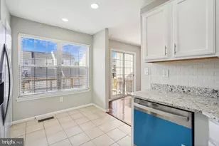 22989 Whitehall Terrace, Sterling, VA 20166 - Photo 6