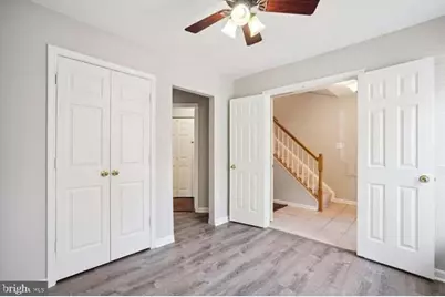 22989 Whitehall Terrace, Sterling, VA 20166 - Photo 4