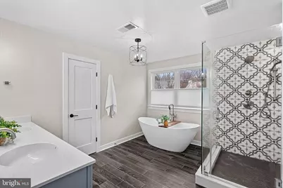 35611 Hamlet Court, Round Hill, VA 20141 - Photo 8