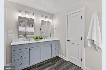 35611 Hamlet Court, Round Hill, VA 20141 - Photo 12