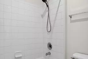 23550 Kingsdale Terrace, Brambleton, VA 20148 - Photo 24