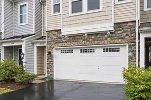 23550 Kingsdale Terrace, Brambleton, VA 20148 - Photo 30