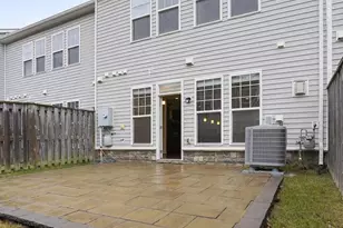 23550 Kingsdale Terrace, Brambleton, VA 20148 - Photo 28