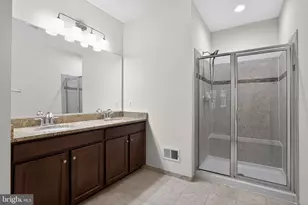 23550 Kingsdale Terrace, Brambleton, VA 20148 - Photo 18