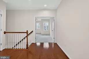 23550 Kingsdale Terrace, Brambleton, VA 20148 - Photo 12