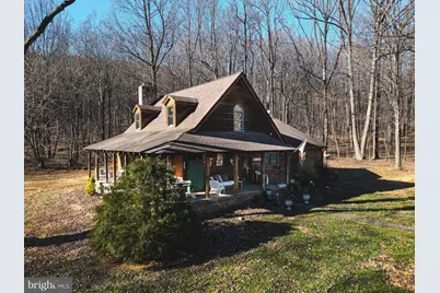 37844 Nicewarner Lane, Lovettsville, VA 20180 - Photo 1