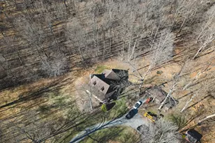 37844 Nicewarner Ln, Lovettsville, VA 20180 - Photo 4