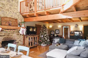 37844 Nicewarner Ln, Lovettsville, VA 20180 - Photo 8